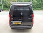 Mercedes-Benz Citan 109 CDI Extra Lang L+R SCHUIFDEUR IMPERIAL AIRCO NAVI CRUISE