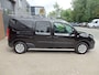 Mercedes-Benz Citan 109 CDI Extra Lang L+R SCHUIFDEUR IMPERIAL AIRCO NAVI CRUISE