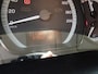 Mercedes-Benz Citan 109 CDI Extra Lang L+R SCHUIFDEUR IMPERIAL AIRCO NAVI CRUISE