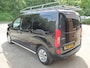 Mercedes-Benz Citan 109 CDI Extra Lang L+R SCHUIFDEUR IMPERIAL AIRCO NAVI CRUISE