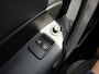 Mercedes-Benz Citan 109 CDI Extra Lang L+R SCHUIFDEUR IMPERIAL AIRCO NAVI CRUISE