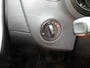 Mercedes-Benz Citan 109 CDI Extra Lang L+R SCHUIFDEUR IMPERIAL AIRCO NAVI CRUISE