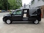 Mercedes-Benz Citan 109 CDI Extra Lang L+R SCHUIFDEUR IMPERIAL AIRCO NAVI CRUISE