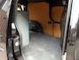 Mercedes-Benz Citan 109 CDI Extra Lang L+R SCHUIFDEUR IMPERIAL AIRCO NAVI CRUISE