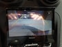 Mercedes-Benz Citan 109 CDI Extra Lang L+R SCHUIFDEUR IMPERIAL AIRCO NAVI CRUISE