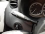 Mercedes-Benz Citan 109 CDI Extra Lang L+R SCHUIFDEUR IMPERIAL AIRCO NAVI CRUISE