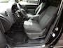 Mercedes-Benz Citan 109 CDI Extra Lang L+R SCHUIFDEUR IMPERIAL AIRCO NAVI CRUISE