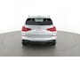 BMW X3 xDrive30e High Executive |RC79586|
