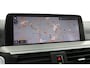 BMW X3 xDrive30e High Executive |RC79586|