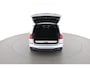 BMW X3 xDrive30e High Executive |RC79586|
