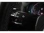 BMW X3 xDrive30e High Executive |RC79586|