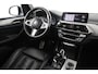 BMW X3 xDrive30e High Executive |RC79586|