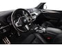BMW X3 xDrive30e High Executive |RC79586|