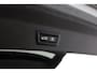 BMW X3 xDrive30e High Executive |RC79586|