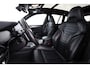 BMW X3 xDrive30e High Executive |RC79586|