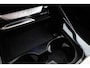 BMW X3 xDrive30e High Executive |RC79586|