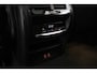 BMW X3 xDrive30e High Executive |RC79586|