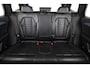 BMW X3 xDrive30e High Executive |RC79586|