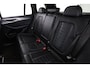 BMW X3 xDrive30e High Executive |RC79586|