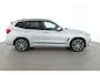 BMW X3 xDrive30e High Executive |RC79586|