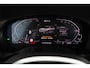 BMW X3 xDrive30e High Executive |RC79586|