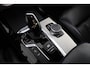 BMW X3 xDrive30e High Executive |RC79586|