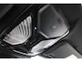 BMW X3 xDrive30e High Executive |RC79586|