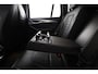 BMW X3 xDrive30e High Executive |RC79586|