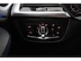 BMW X3 xDrive30e High Executive |RC79586|