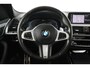 BMW X3 xDrive30e High Executive |RC79586|