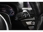 BMW X3 xDrive30e High Executive |RC79586|