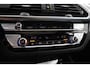 BMW X3 xDrive30e High Executive |RC79586|