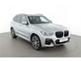 BMW X3 xDrive30e High Executive |RC79586|