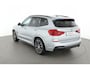 BMW X3 xDrive30e High Executive |RC79586|