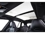 BMW X3 xDrive30e High Executive |RC79586|