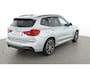 BMW X3 xDrive30e High Executive |RC79586|