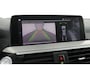 BMW X3 xDrive30e High Executive |RC79586|
