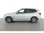 BMW X3 xDrive30e High Executive |RC79586|