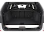 BMW X3 xDrive30e High Executive |RC79586|