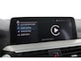 BMW X3 xDrive30e High Executive |RC79586|