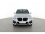 BMW X3 xDrive30e High Executive |RC79586|