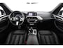 BMW X3 xDrive30e High Executive |RC79586|