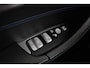 BMW X3 xDrive30e High Executive |RC79586|