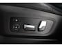 BMW X3 xDrive30e High Executive |RC79586|