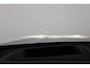 BMW X3 xDrive30e High Executive |RC79586|