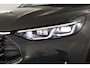 Ford Kuga 2.5 PHEV ST-Line X | Black Pack | Trekhaak | Elektrisch Panoramadak | Winter Pack | Matrix LED | B&O Audio | Memory | Kofferklep Elektrisch |