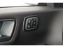 Ford Kuga 2.5 PHEV ST-Line X | Black Pack | Trekhaak | Elektrisch Panoramadak | Winter Pack | Matrix LED | B&O Audio | Memory | Kofferklep Elektrisch |