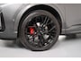 Ford Kuga 2.5 PHEV ST-Line X | Black Pack | Trekhaak | Elektrisch Panoramadak | Winter Pack | Matrix LED | B&O Audio | Memory | Kofferklep Elektrisch |