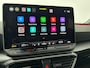 SEAT Leon FR Business 1.5 TSI eHybrid 150 kW / 204 PK Statio