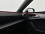 SEAT Leon FR Business 1.5 TSI eHybrid 150 kW / 204 PK Statio